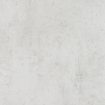 Dumafloor Flooring: Light Cement