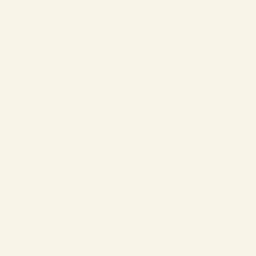 2.5mm Pharma Clad   Hygienic   Wall   Cladding   -   Linen   Satin