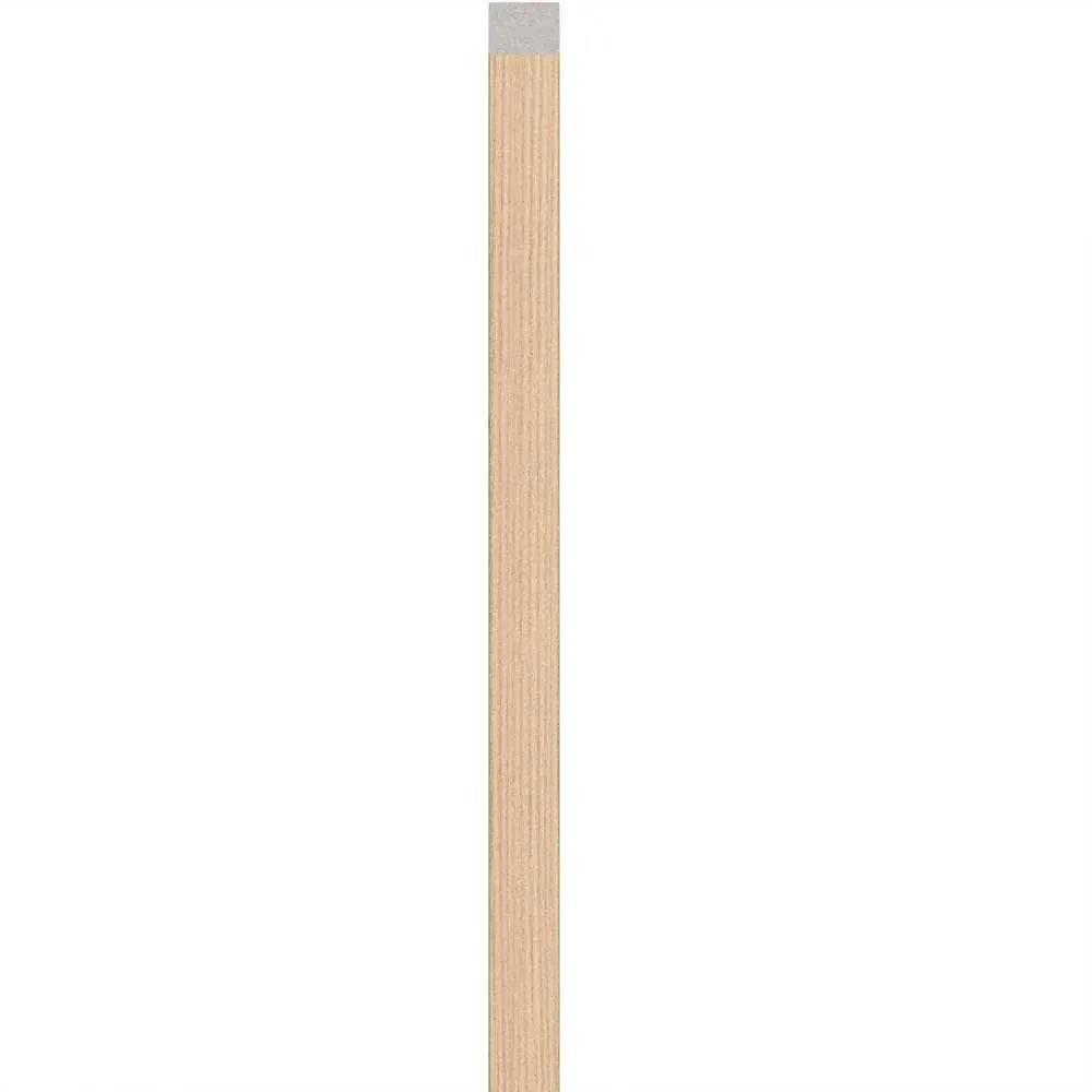 Linerio   Top   Trim   -   Light   Oak