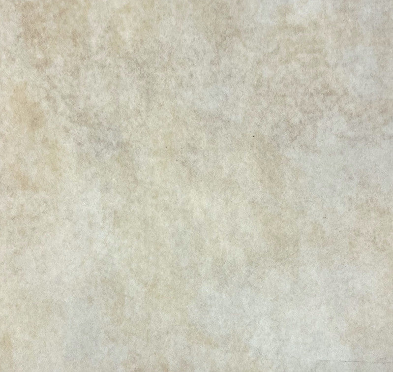4mm Click-Tile Los Angeles