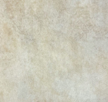 4mm Click-Tile Los Angeles