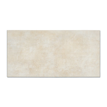 4mm Click-Tile Samples