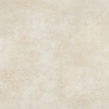 4mm Click-Tile Los Angeles