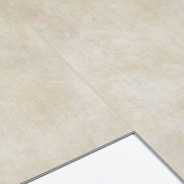 4mm Click-Tile Los Angeles