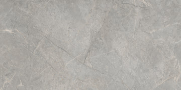 4mm Luxe Argenta Grey Wall Tile