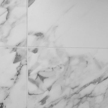 Madrid – Ultimate Tile Effect Bathroom Cladding