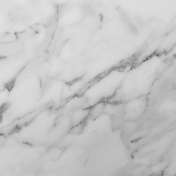 Madrid – Ultimate Tile Effect Bathroom Cladding