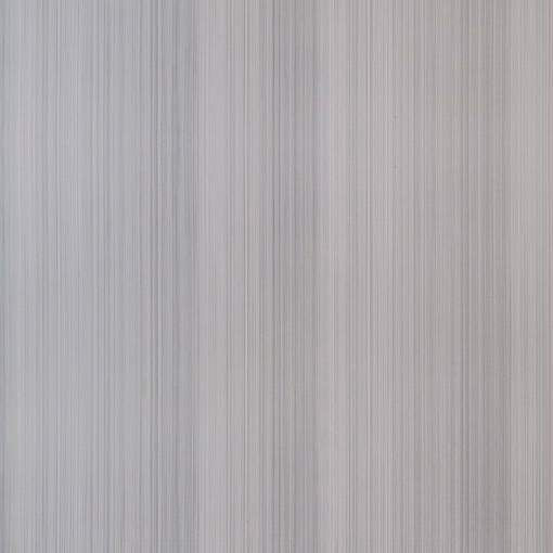 10mm Dark Grey Stripes Shower Panel