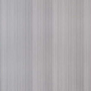 10mm Dark Grey Stripes Shower Panel
