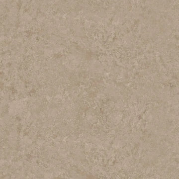 MAXI   panel   -   Matt   Beige   Stone