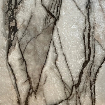 MAXI   panel   -   Gloss   Antique   Marble