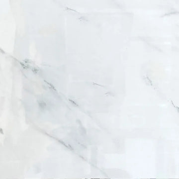 MAXI   panel   -   Gloss   Bianco   White