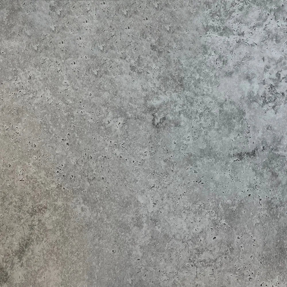 MAXI   panel   -   Matt   Pewter   Stone