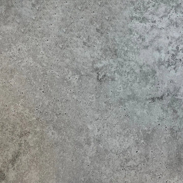 MAXI   panel   -   Matt   Pewter   Stone