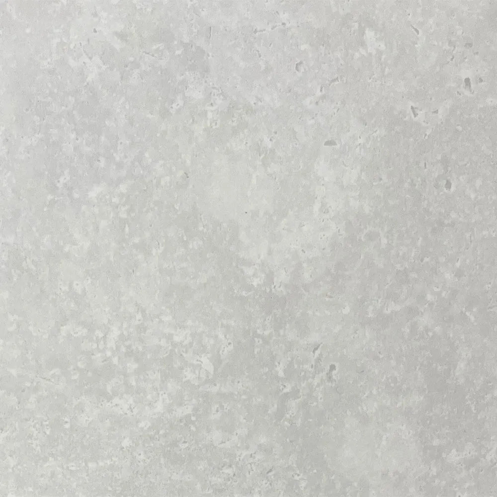 MAXI   panel   -   Matt   White   Stone