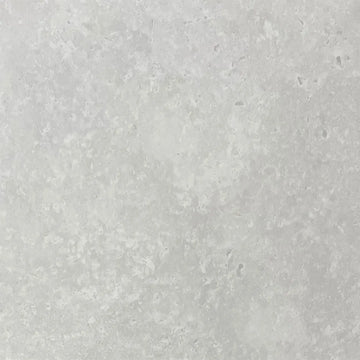 MAXI   panel   -   Matt   White   Stone