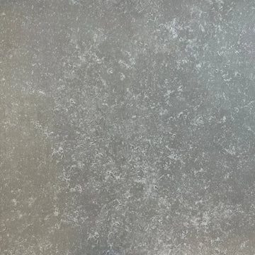 MAXI   panel   -   Matt   Truffle   Stone