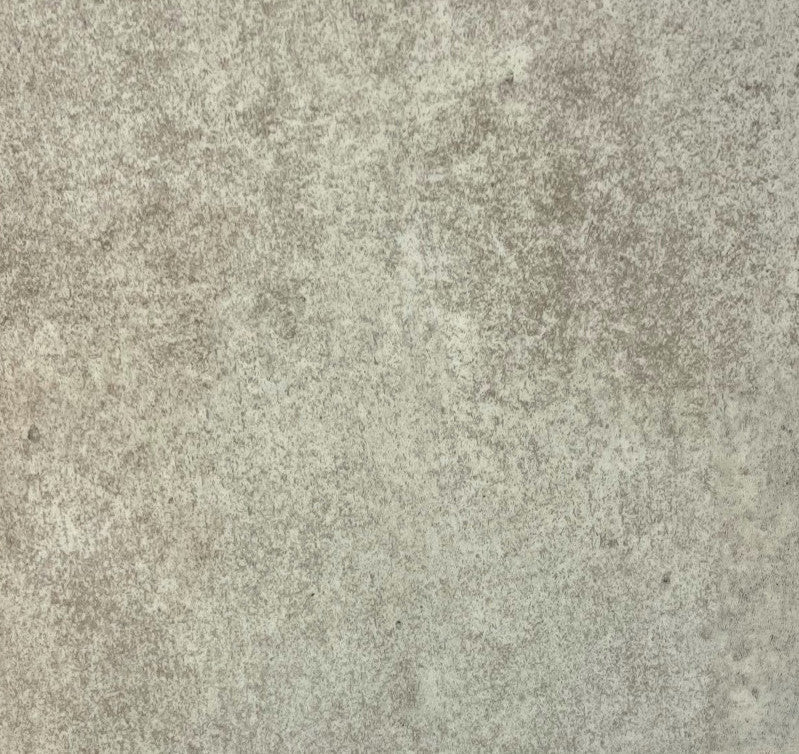 4mm Click-Tile Miami
