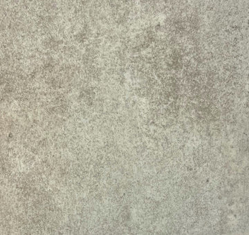 4mm Click-Tile Miami
