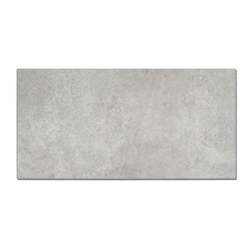 4mm Click-Tile Samples