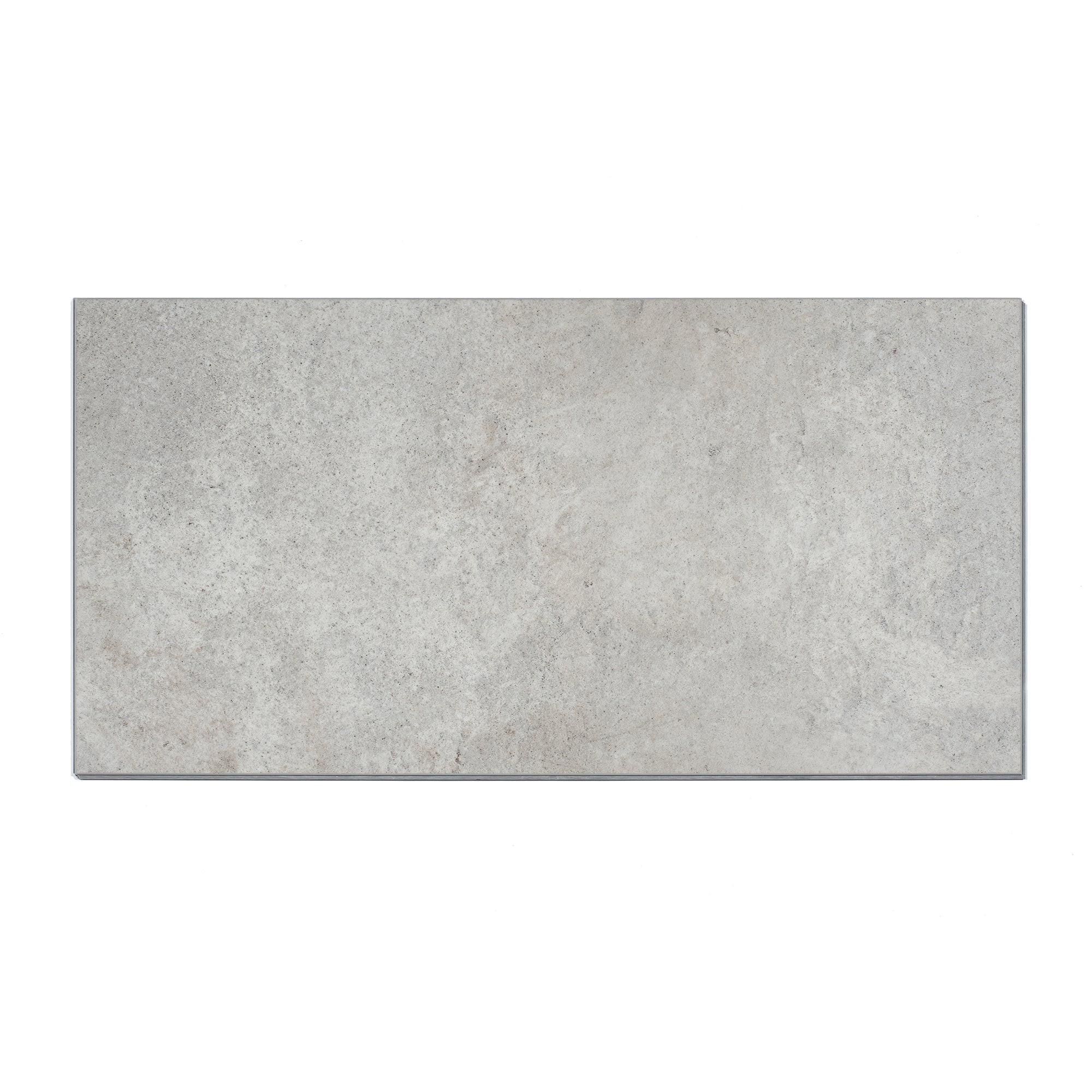 4mm Click-Tile Miami