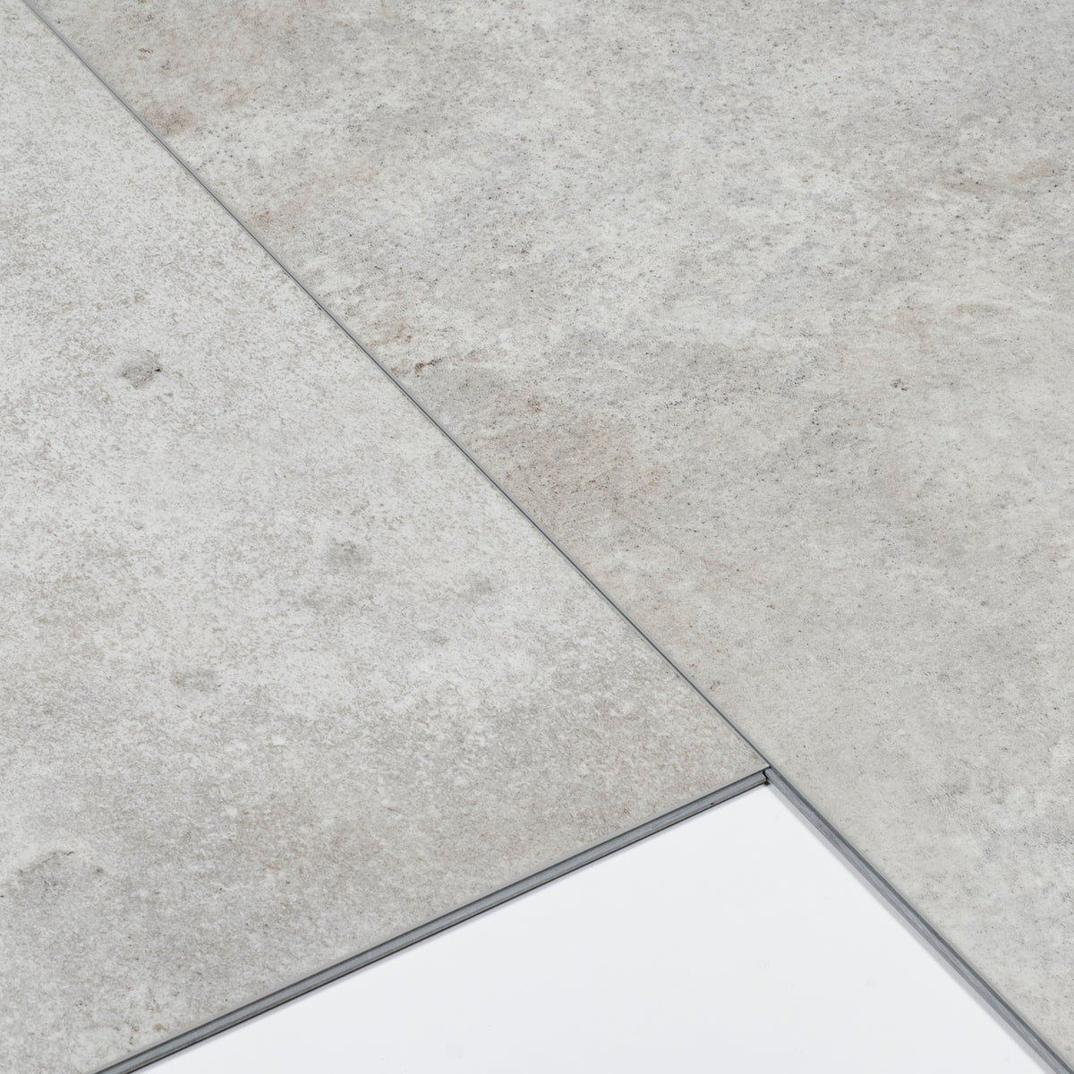 4mm Click-Tile Miami