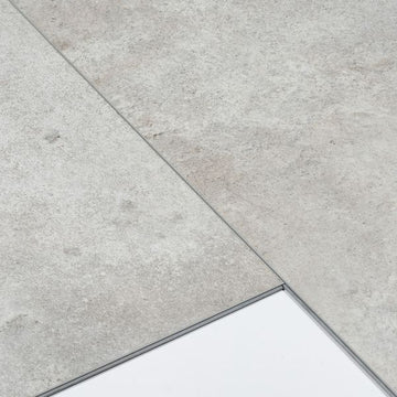 4mm Click-Tile Miami