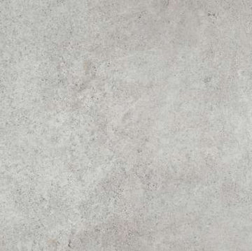 4mm Click-Tile Miami