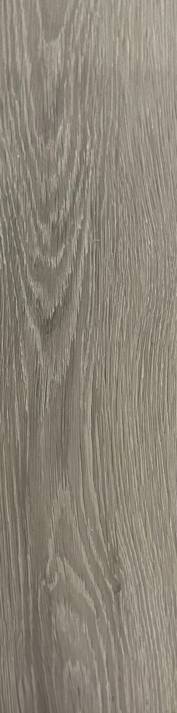 Midnight Grey Plank – SPC Flooring