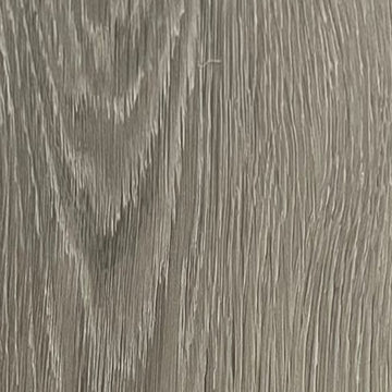 Midnight Grey Herringbone – SPC Flooring