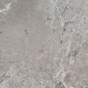 Inspiro   -   Mirage Gloss