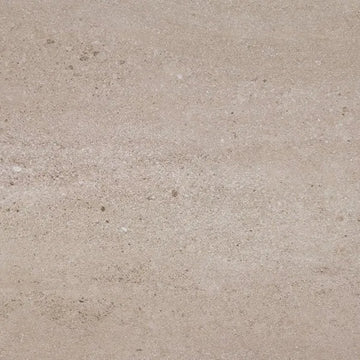 5mm Dumawall Plus Large Tile Modica