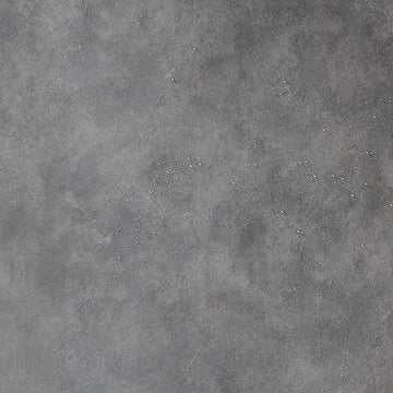 5mm Dumawall Plus Mystic Grey