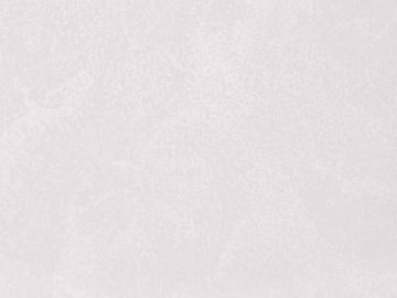 10mm Frosty White Shower Panel