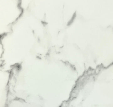 4mm Click-Tile New York