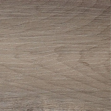 Dumawall+ Wood Oslo