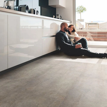 Dumafloor Flooring: Orlando