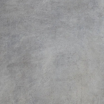 Dumafloor Flooring: Orlando
