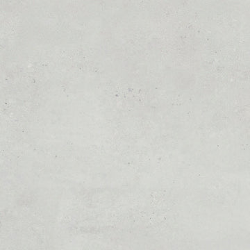 5mm LuxeWall Polished Concrete