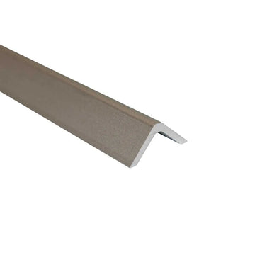 Aluminium   Inside   Corner