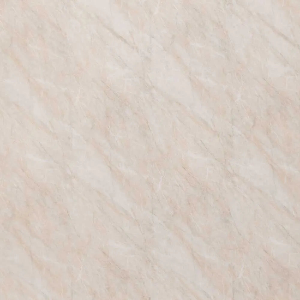 MAXI   panel   -   Gloss   Beige   Marble