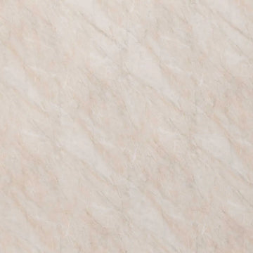 MAXI   panel   -   Gloss   Beige   Marble