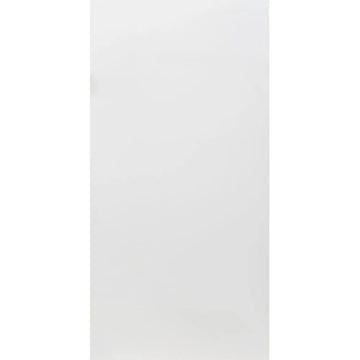 10mm Gloss White Shower Panel
