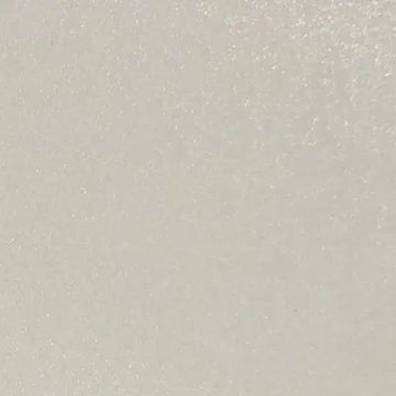 MAXI   panel   -   Gloss   Galaxy   White