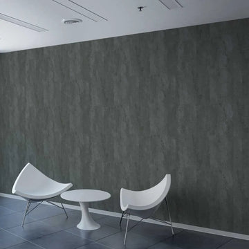 MAXI   panel   -   Matt   Metallic   Stone