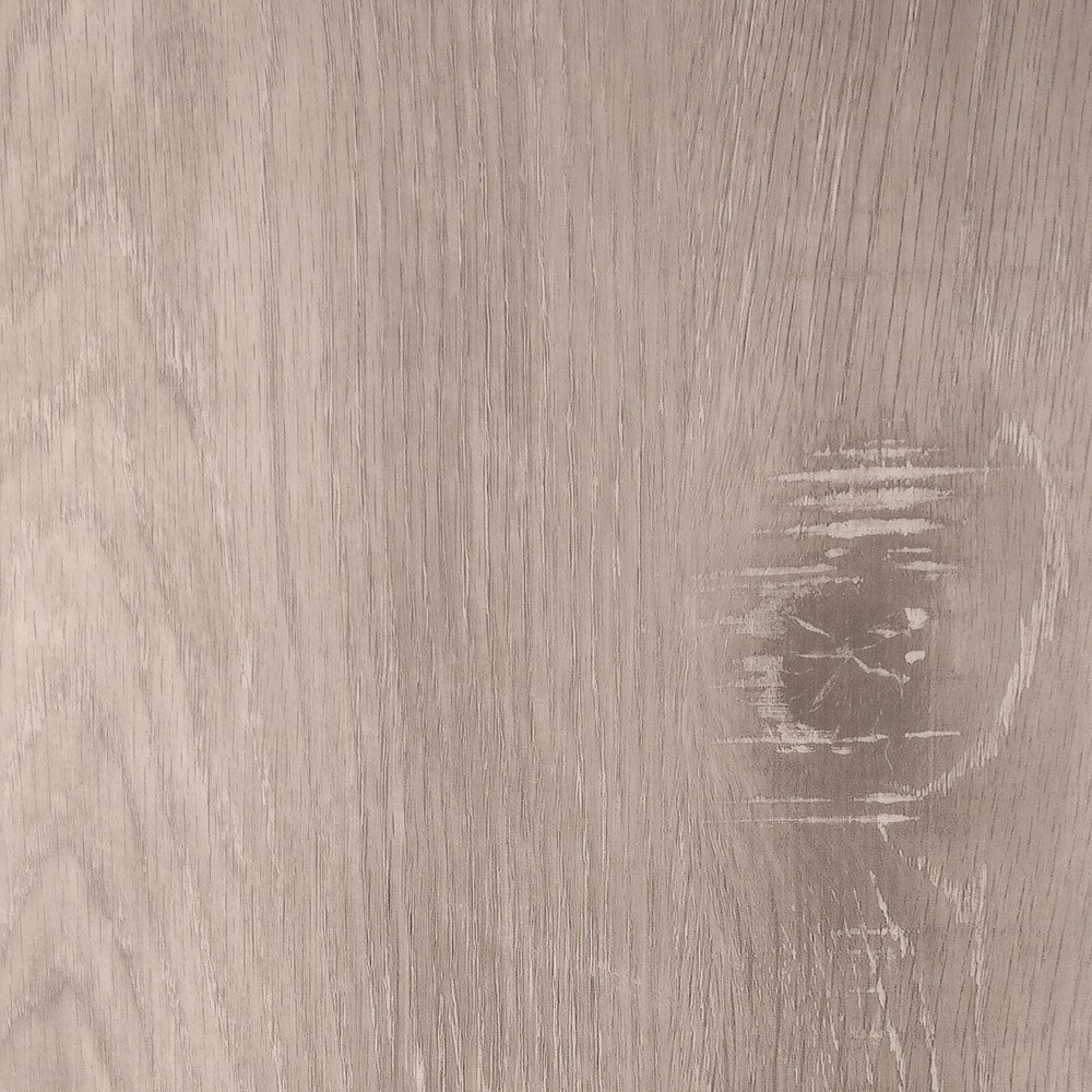 Rimini SPC Flooring