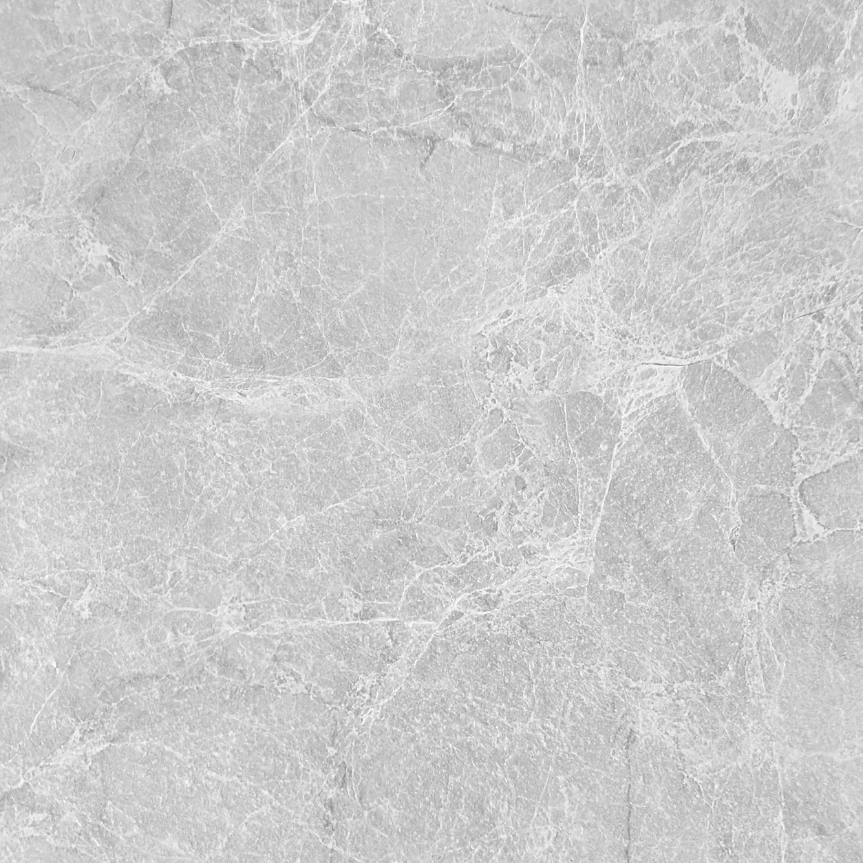 Grey Marble SPC Flooring