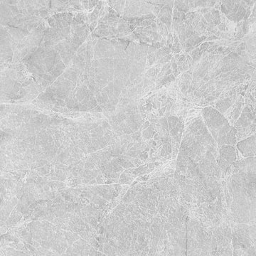 Grey Marble SPC Flooring