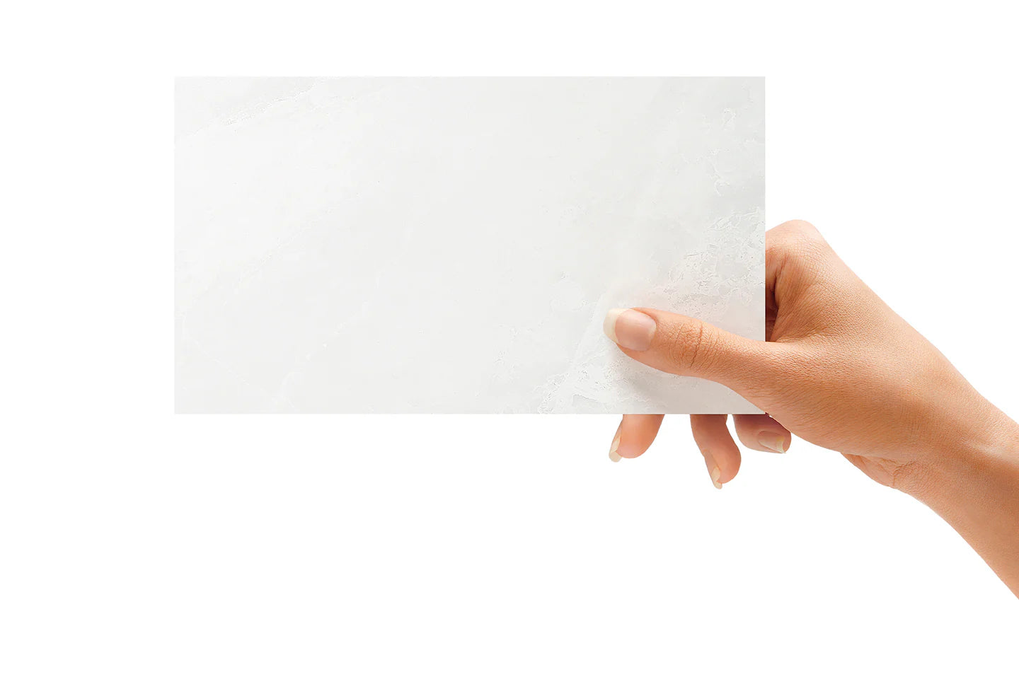 Sample - 5mm Dumawall Plus Evora Gloss