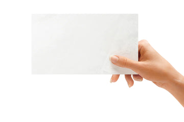 Sample - 5mm Dumawall Plus Evora Gloss